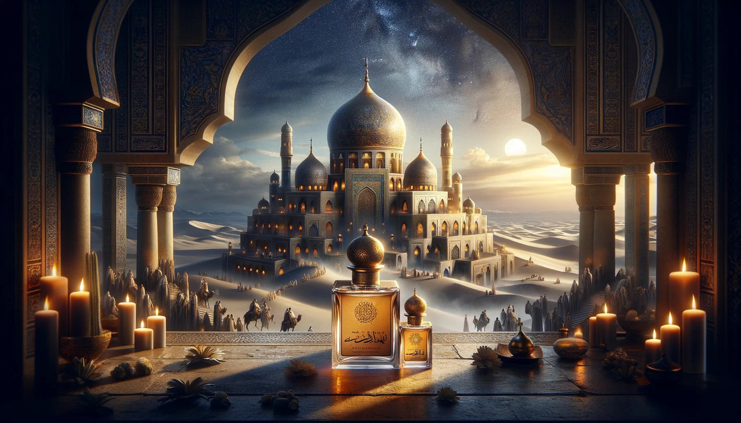 Al Rissala
