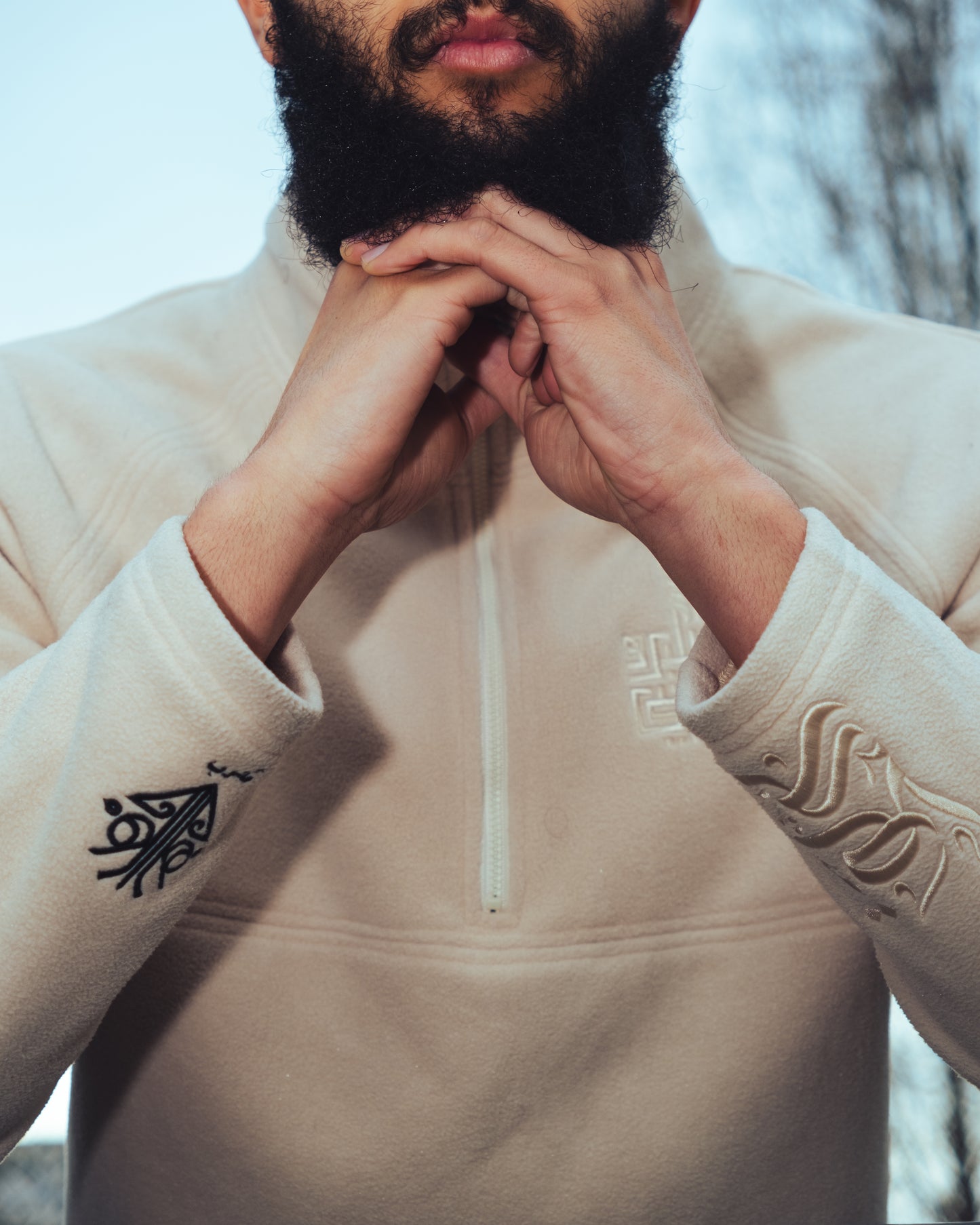 Al Mutannabi