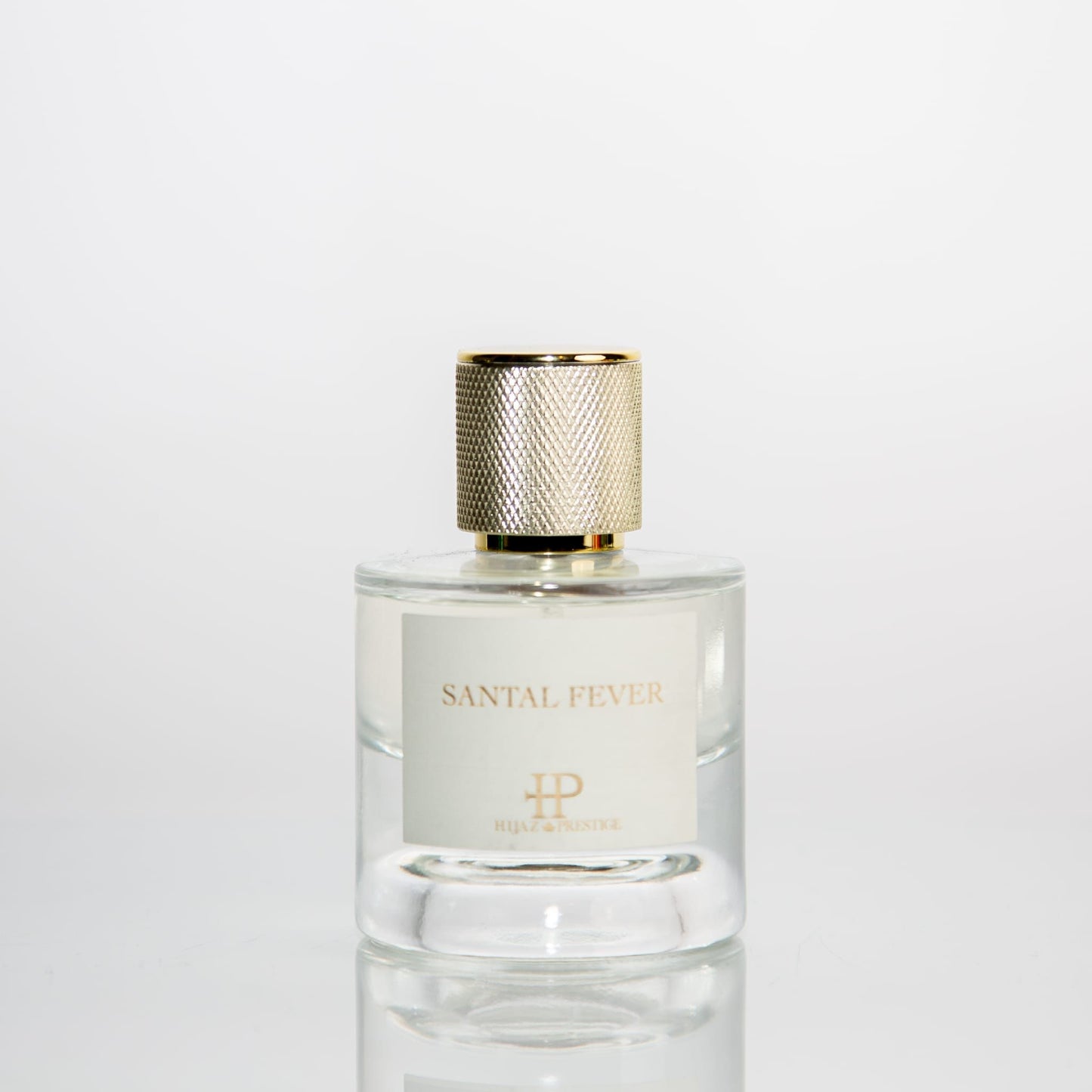 Sental fever