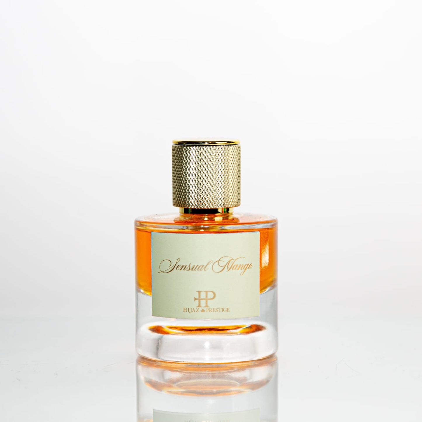 Sensual Mango