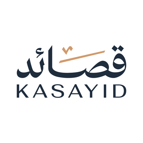 Kasayid